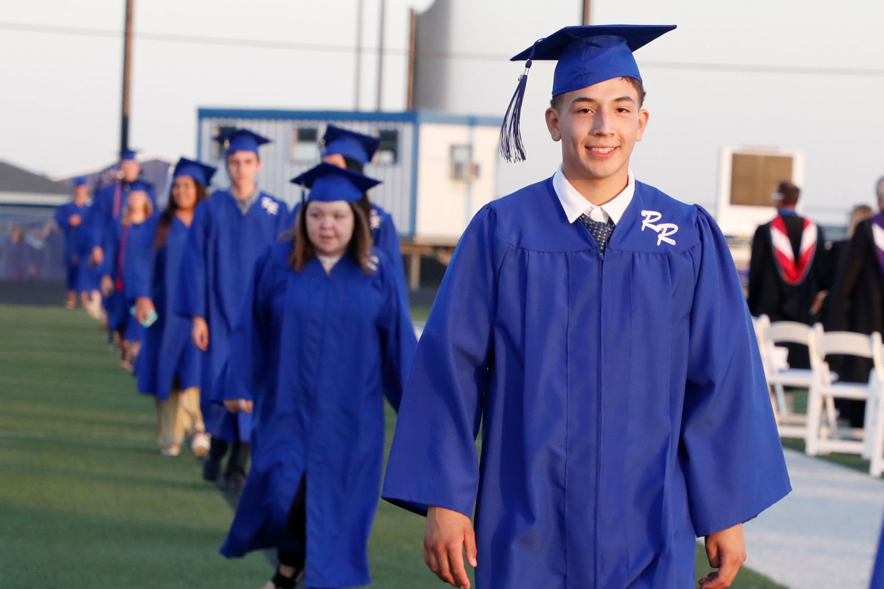 Robinson Graduation JY 111.JPG